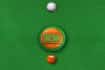 Jeu Looser