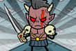 Jeu Loot Heroes 2