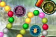 Jeu Lost Island 2