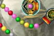Jeu Lost Island 3