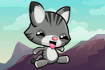 Jeu Lost Kitty Go Home