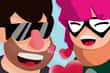 Jeu Love Pin Online