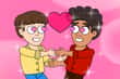 Jeu Love Tester 4