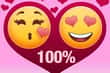 Jeu Love Tester