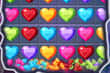 Jeu Lovely Mania