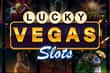 Jeu Lucky Vegas Slots