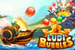 Jeu Ludibubbles