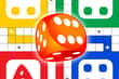 Ludo