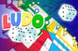 Jeu Ludo Classic