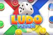 Jeu Ludo Fever