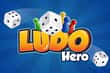 Ludo Hero