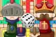 Jeu Ludo Kingdom Online