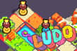 Jeu Ludo Wars