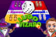 Ludo Wizard