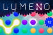 Jeu Lumeno