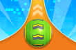 Jeu Machine City Balls