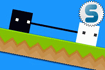 Mad Pixel Run 2