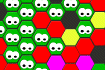 Mad Virus