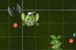 Mad Warrior.io