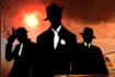 Jeu Mafia Driver Simulator