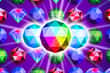 Jeu Magic Circus Jewel