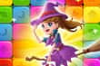 Magic Match Puzzle