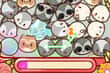 Jeu Magic Pom