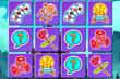 Jeu Magic Show Memory
