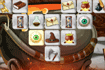 Magic World Mahjong