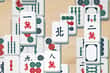 Mahjong at Home édition Scandinave