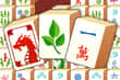 Jeu Mahjong Chains