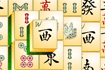 Jeu Mahjong Classic 2
