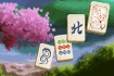 Jeu Mahjong Classic