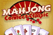 Jeu Mahjong Connect Classic