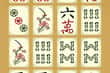 Mahjong Connect FG