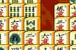Jeu Mahjong Connect 1.5