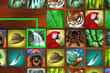 Jeu Mahjong Connect Jungle