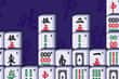 Mahjong Connect Remastered