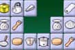 Mahjong Cook