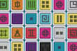 Mahjong Digital