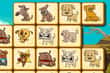Jeu Mahjong Dogs