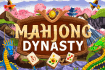Mahjong Dynasty