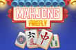 Mahjong Firefly