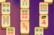 Jeu Mahjong Frenzy 2