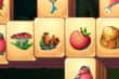 Mahjong Jungle World