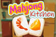Jeu Mahjong Kitchen