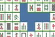 Jeu Mahjong Link Puzzle