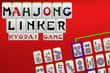 Jeu Mahjong Linker Kyodai