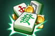 Jeu Mahjong Match