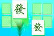 Jeu Mahjong Match Club